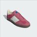Spain Shipping New Men's Shoes And Women's Shoes Classic Sports Skate Shoes German Training Shoes "T-head Shoes" Walking Shoes_vogvips.com