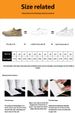 Slip-resistant And Wear-resistant Safety Work Boots For Construction Site._vogvips.com