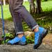 Mountaineering Shoes, Anti Slip, Outdoor Cycling Shoes, Travel Camping, Off-road Hiking Shoes_vogvips.com