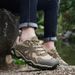 Outdoor Shoes Mountaineering Large Size Men's Shoes Hiking Shoes Women's Shoes_vogvips.com