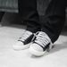 New European NUMERIS Export Sneakers, Thick Soled, Casual, Versatile, Non Slip Men's Shoes._vogvips.com