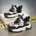 2024year Dad's Parent Child Shoes _vogvips.com