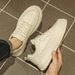 Four Seasons Really Super Board Shoes Casual Shoes Korean Version Student Shoes Men's Shoes Trendy Shoes_vogvips.com