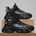 ML's Best-selling, Trendy And Versatile Casual Shoes, White Sneakers, Sneakers And Sports Shoes_vogvips.com
