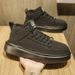 Men's Shoes With Velvet And Thickening To Keep Warm, Casual And Versatile Trendy Shoes, Outdoor Sports, Non Slip And Cold Proof Sneakers, Cotton Shoes_vogvips.com