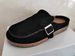 2025 Casual Lazy Leather Autumn Women's New Year's Styles, Flat Single Shoes, Children's Shoes_vogvips.com