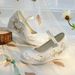 Women’s Shoes New Style Old Cloth Shoes With Round Toe For Women To Match With High Heels And Thick Soled Embroidered Shoes_vogvips.com