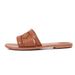 New Soft Bottom Non-slip Flat Beautiful Slippers Women Leisure Simple Beach_vogvips.com