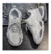 Non-slip Outdoor Sports Men's Shoes Casual Shoes Platform Heightening Dad Shoes Trendy Shoes_vogvips.com