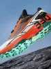 TGPL Kailas New EX3 Outdoor Hiking Trail Running Anti Slip Wear Resistant PUCA Men And Women Climbing Sports Shoes_vogvips.com