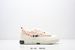 Low Cut Canvas Sponge Shoes For Both Men And Women, Height Increasing And Comfortable, Low Cut Casual Canvas Shoes_vogvips.com