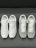 Women's Retro German Training Shoes Multifunctional Sports And Leisure Shoes Breathable_vogvips.com