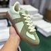 Putian Cross-Border Foreign Trade New Model Company-Grade German Training Shoes, Top-Layer Leather, Sheepskin,_vogvips.com