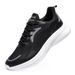 High Quality Casual Sport Walking Sneakers Men's Shoes Large Size 46 White Running Sneakers Male Summer Comfortable Women Shoes_vogvips.com