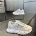 2026 Summer New Model Dad Light Luxury Classic Trendy Casual Sports Soft Sole Men's Shoes_vogvips.com
