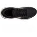 Broks Men's GTS 23 Casual Sports Shoes Are Comfortable And Lightweight To Wear_vogvips.com