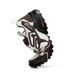 New Men's Hiking Shoes Cycling Shoes Swivel Buckle Shoes Durable Outdoor Sports Men's Trekking Outdoor Shoes Mountaineering Hunt_vogvips.com