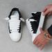 In Stock Numeris Sneakers Men's Sports Training Low-top Unisex Couple Shoes_vogvips.com