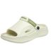 for Men 2025 New Summer Indoor Home Bathing Bathroom Anti Slip Wear Resistant Outdoor Driving Sports Cool Slippers_vogvips.com