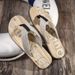 Outdoor Flip-flops Soft-soled Beach Flip-flops For Men Wear Outside_vogvips.com