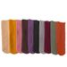 Snow For Women, Autumn Bare Leg Artifact, Thickened And Fleece-Lined, Winter Plush Warm Cotton Socks, Hot-Selling_vogvips.com