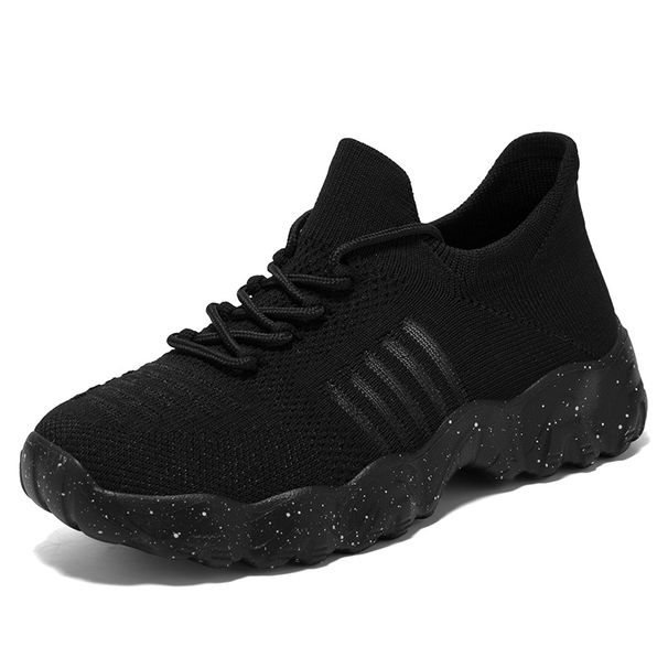 2026 New Large Size Unisex Ultra-Light Socks Breathable Mesh Shoes For Cross-Border Trade, Performance, Fitness, And_vogvips.com