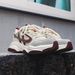 Non-slip Outdoor Sports Men's Shoes Casual Shoes Platform Heightening Dad Shoes Trendy Shoes_vogvips.com