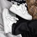 Niche Deign Haruku Hong Kong Tyle Bread Caual New National Tide Brand Pop Port Kateboarding Men' Hoe 323 1_vogvips.com