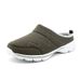Winter Men Women Plush Slippers Home Indoor Warm House Cotton Shoes Room Lightweight Plus Big Size 47 48 49 Cheap_vogvips.com