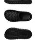 Factory Direct Sale Soft Sole EVA Non-Slip Odorless Men's Outdoor Clogs Beach Sandals Cross-Border Wholesale_vogvips.com
