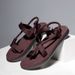 Men's Men's Outerwear, Driving Sandals, Slippers, Dual-purpose Casual Beach Shoes, Summer Trend_vogvips.com