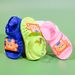 Children's Sandals 2025 New Baby Girls Boys Slippers With Anti Urine Soft Sole Summer Beach_vogvips.com
