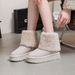 2025 Winter New Chunky-Heeled Ankle Boots_vogvips.com