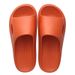 Summer Slippers Bathroom Indoor Non-Slip Men Women Home Bath Soft Sole Odor-Free Four Seasons Silent Couple_vogvips.com