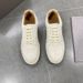 Suede Genuine Nubuck Leather Fleece Lace-up Business Casual Sneakers Autumn Winter Men's Shoes_vogvips.com