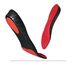 Orthotic insole flat foot XO leg arch support_vogvips.com