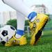 New Outdoor Sports Long Nails Broken Nails Training Large Size Football Shoes_vogvips.com