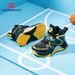 Kids' shoes Autumn New Basketball Shoes Large Children's Sports Shoes Boys_vogvips.com