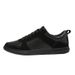 Men's Shoes Breathable Men's Small Sports Casual White Shoes Leather Shoes Walking Board Shoes_vogvips.com