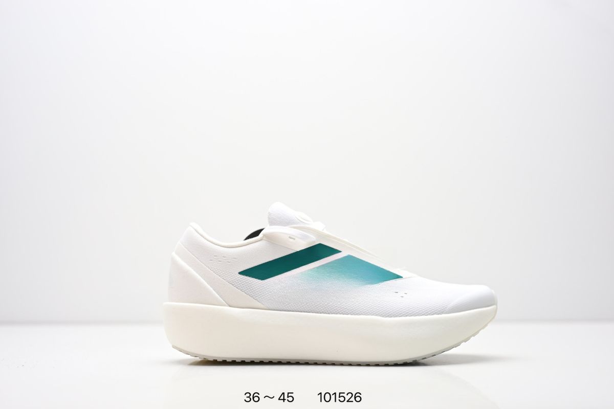 ZenBoost Lightweight, Breathable, And Durable Fabric Low Cut Running Shoes And Sports Shoes_vogvips.com