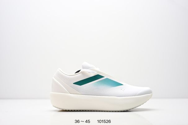 ZenBoost Lightweight, Breathable, And Durable Fabric Low Cut Running Shoes And Sports Shoes_vogvips.com