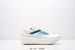 ZenBoost Lightweight, Breathable, And Durable Fabric Low Cut Running Shoes And Sports Shoes_vogvips.com