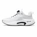 Running Shoes Training Speciality Marathon Men Sports Breathable Lightweight Women's Comfortable Nonskid Leisure Sneakers_vogvips.com