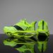 Feidian 6U Racing Top Quality 2026 Spring New Mesh Breathable Running For Men Professional Student Training Sports Shoes_vogvips.com