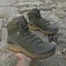 Hiking Shoes Breathable Lightweight Hiking Shoes Outdoor Cross-country Running Shoes Travel Shoes Combat Boots Tactical Boots Platform Martin Boots_vogvips.com
