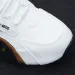 Men's PU Leather Waterproof Sneakers Casual Sports Shoes Men Lightweight Breathable Flat Non-slip Tenis Shoes Zapatillas Hombre_vogvips.com