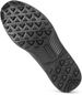 Men's Professional Golf Shoes Spikes Golf Sports Sneakers Male Waterproof Golfing Sneakers Walking Sports Shoes_vogvips.com