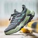 2025 New Comfort Casual New Sports Casual Men's Shoes 39-44 High-Quality Men's Sports Shoes Breathable Comfortable_vogvips.com