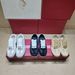 1:1 Original Label And Box, Versatile German Training 2025, Ugly-cute Forrest Gump Retro Casual Shoes, Campus Style_vogvips.com