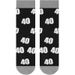 cotton high socks knitted casual socks soles personalized letter pattern fun gift socks_vogvips.com